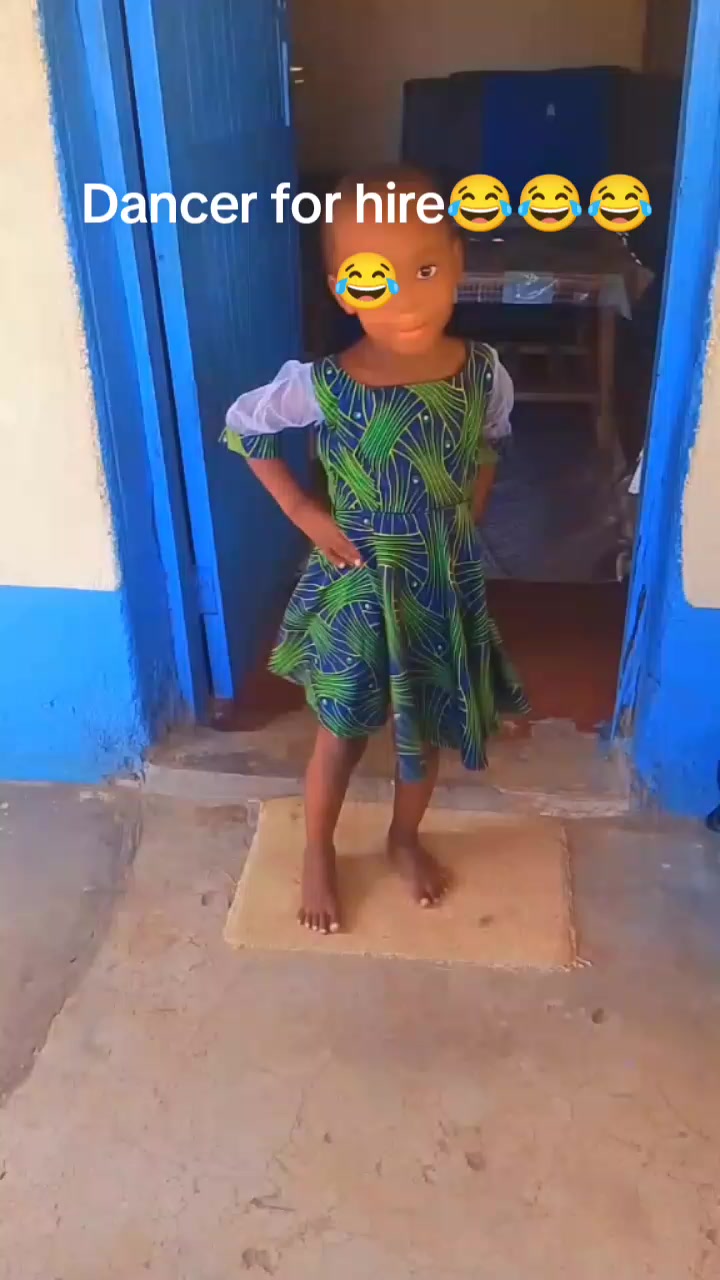@marley