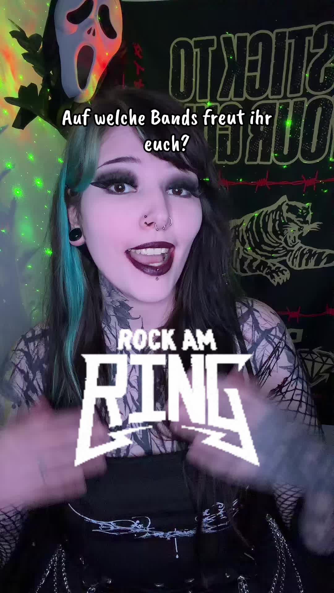 @Susi