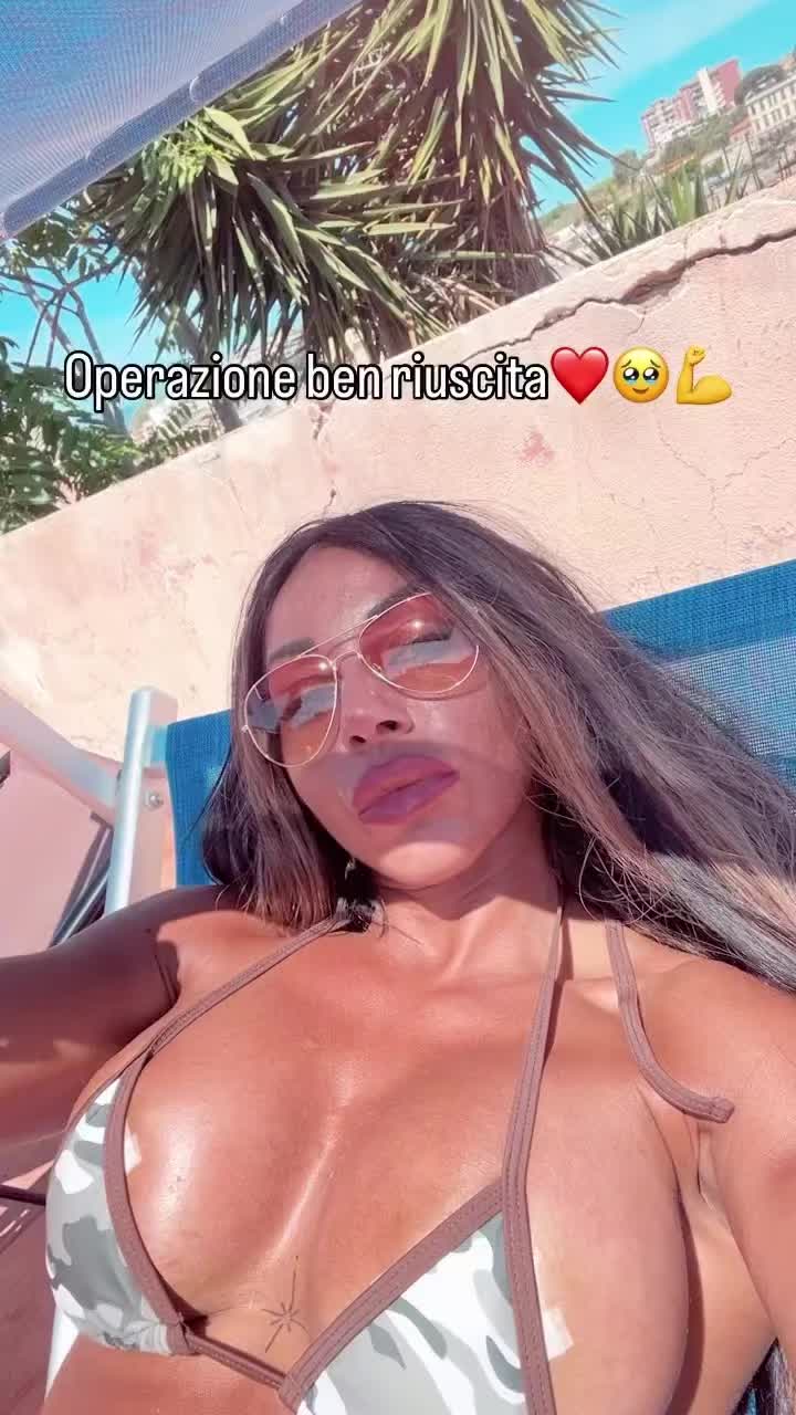 @Adele Federico
