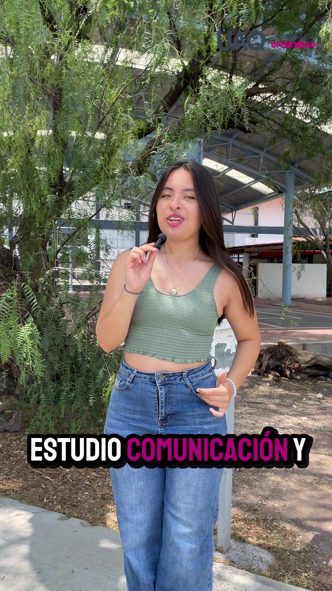 @UAQ Oficial