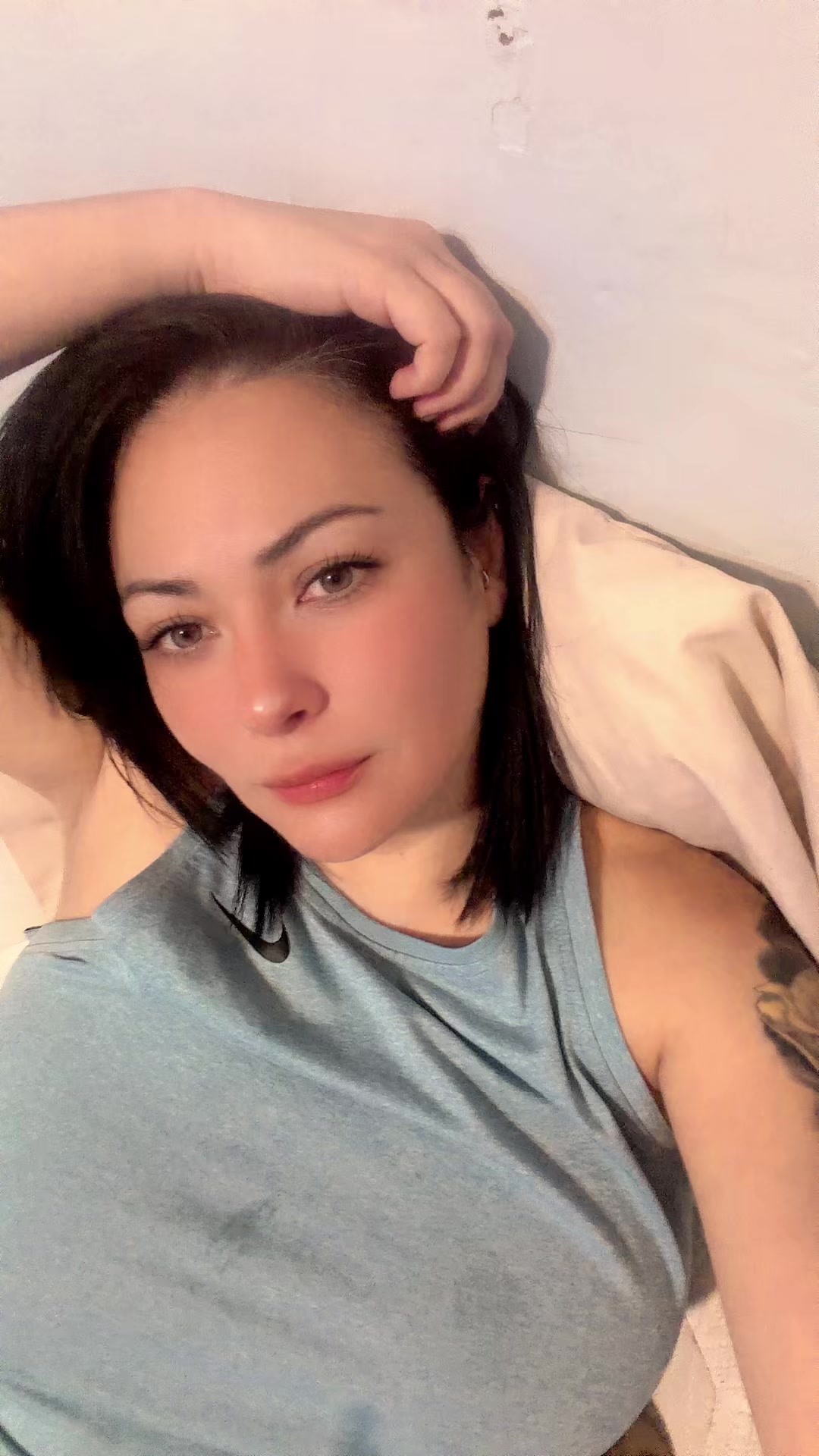 @Vane González