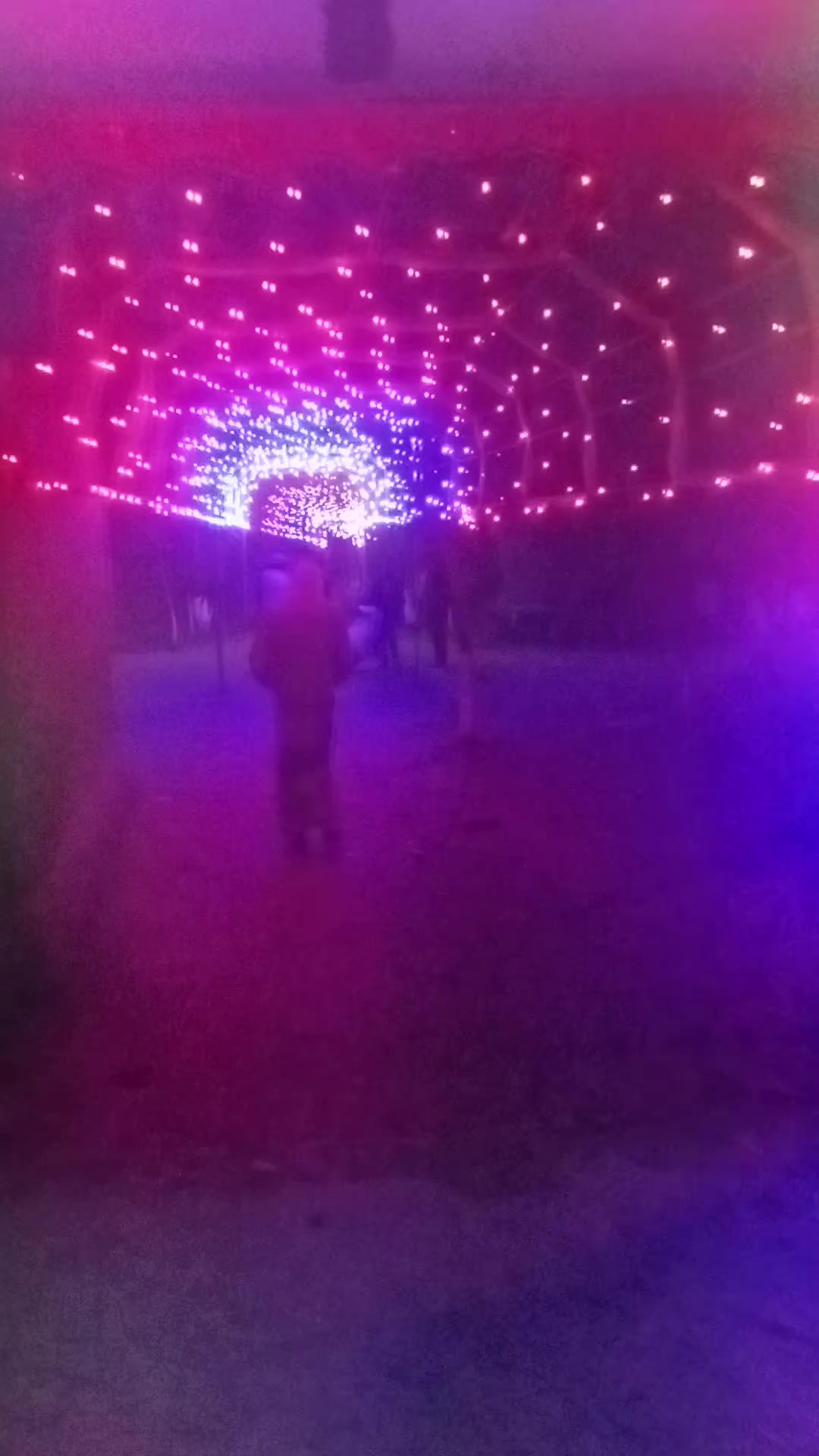 @নাম মো: বাবুল সরদার