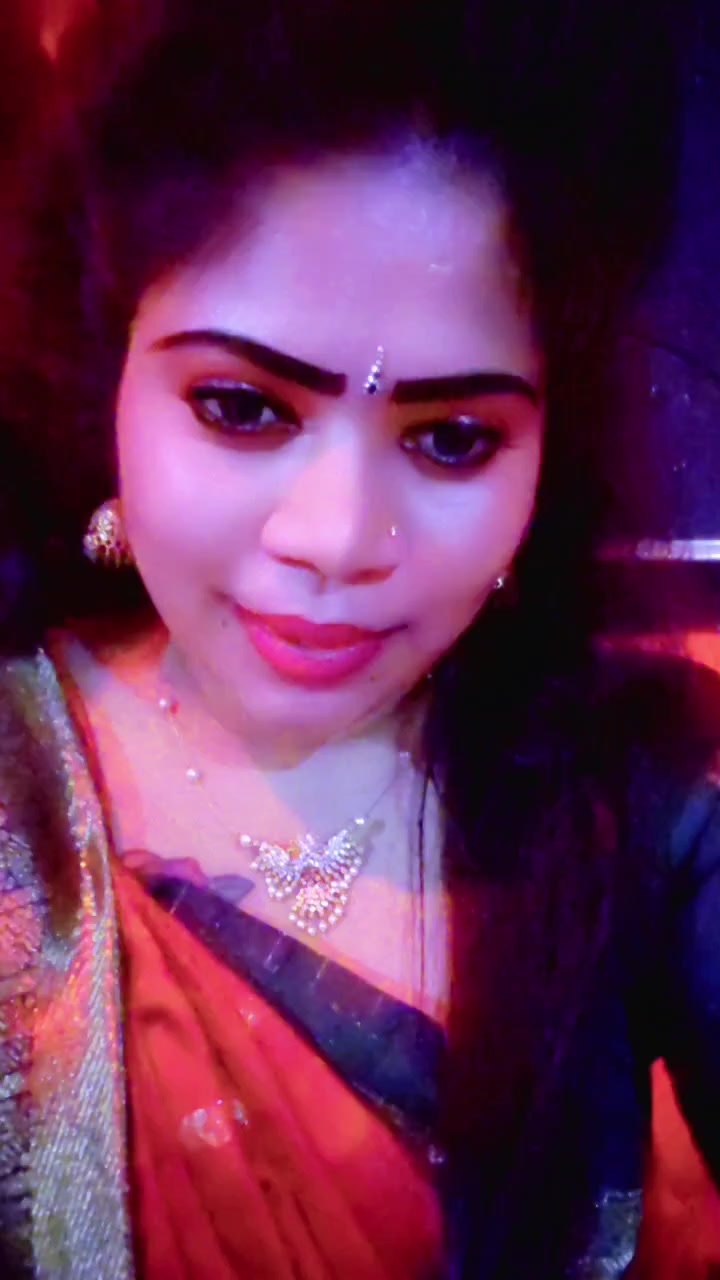 @user39766819792032