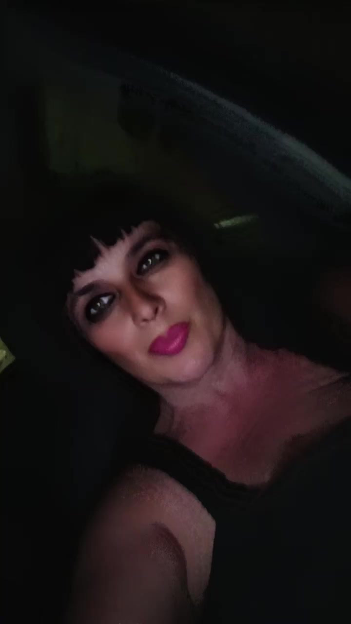 @Luisalapanteragreco