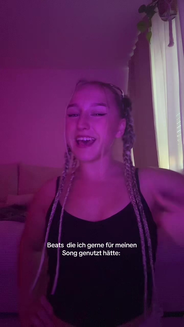 @Soelna