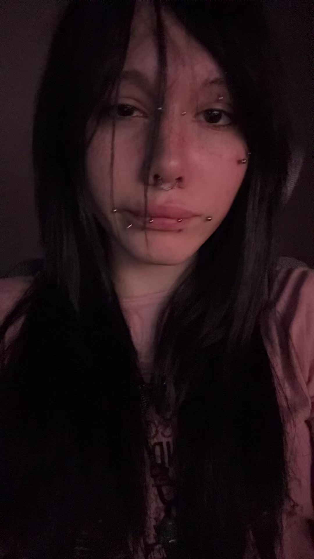 @преппи