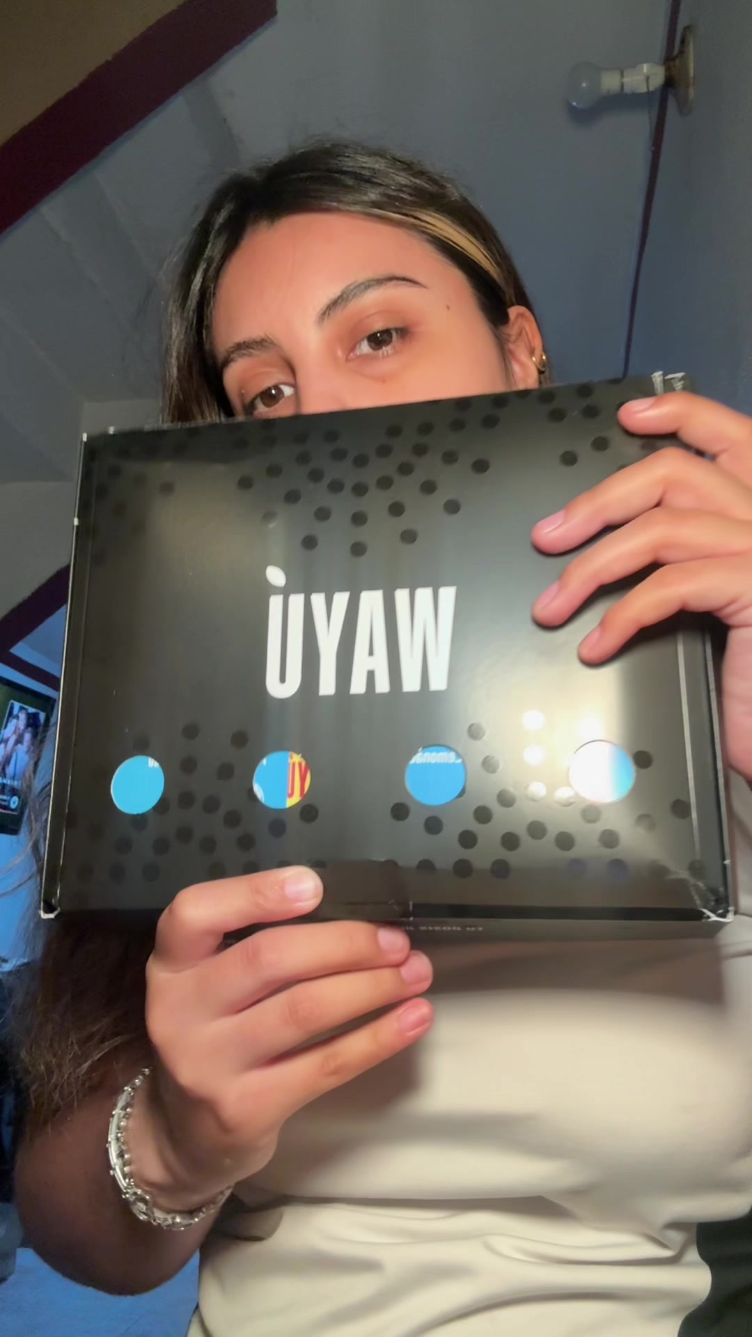 @Sofia Aylin Carrasco