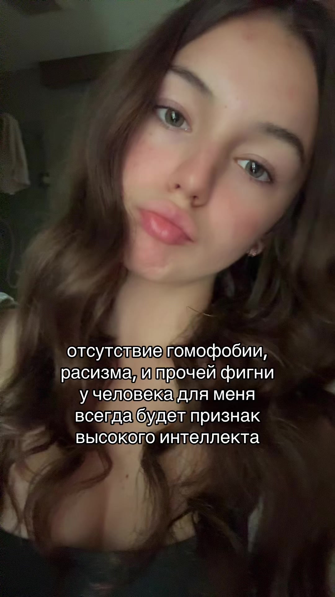 @melly