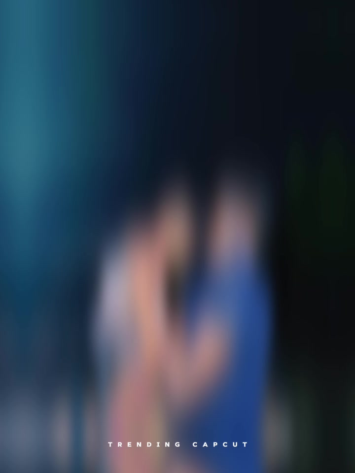 @ᥫ᭡_𝗗𝝨𝝯𝝞𝗟 𝗦𝝜𝝙𝝥 😈🐼⚡