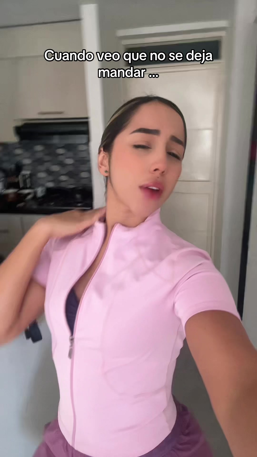 @tatianadaza9
