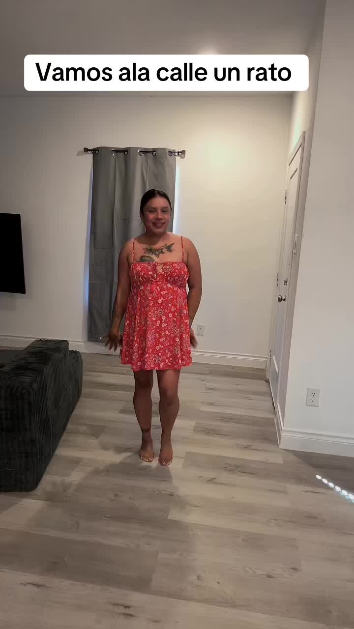 @lalalopez
