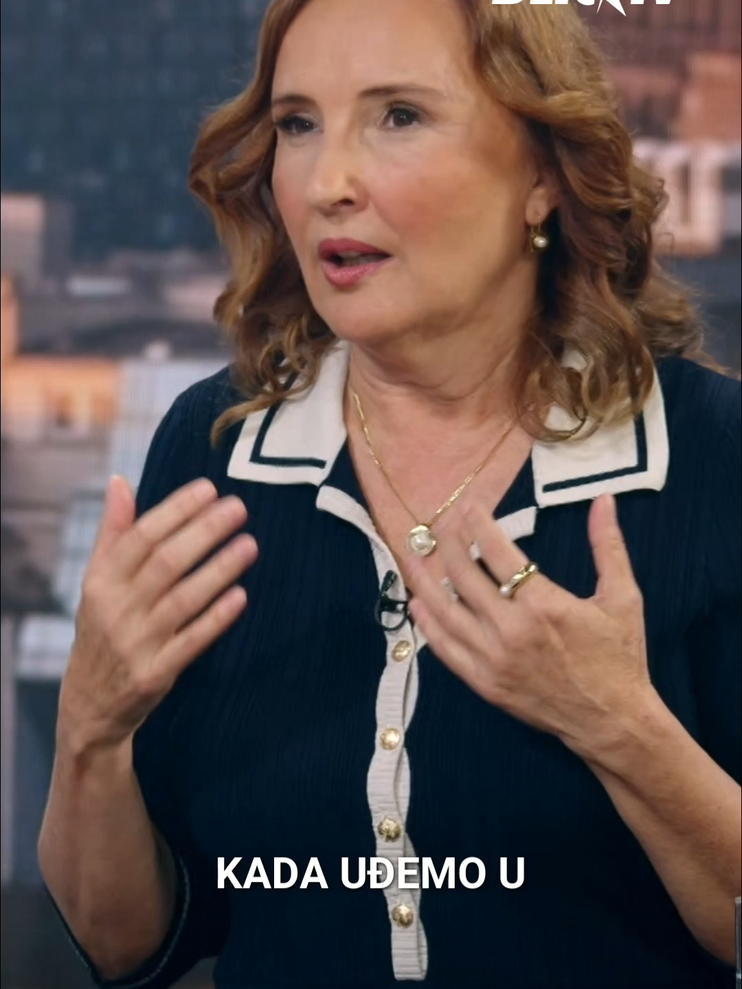 @Blic TV