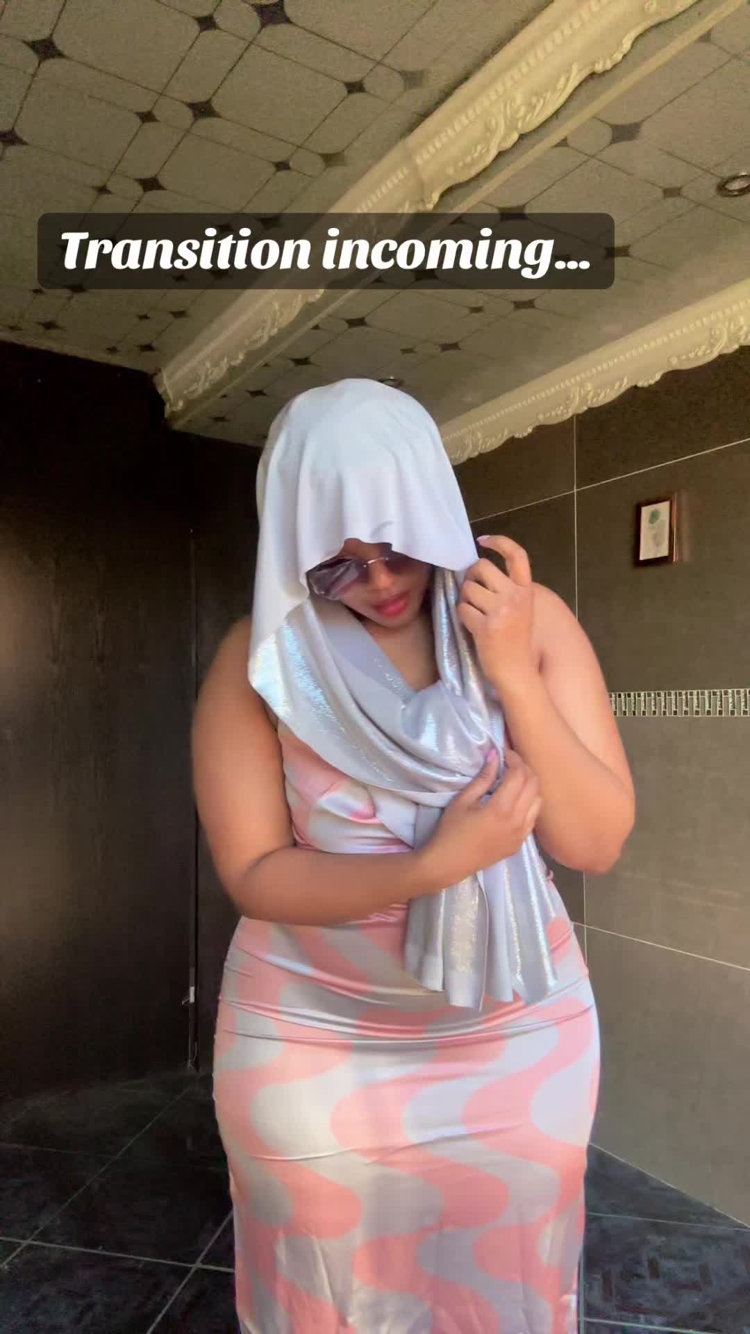 @nonosamahlako