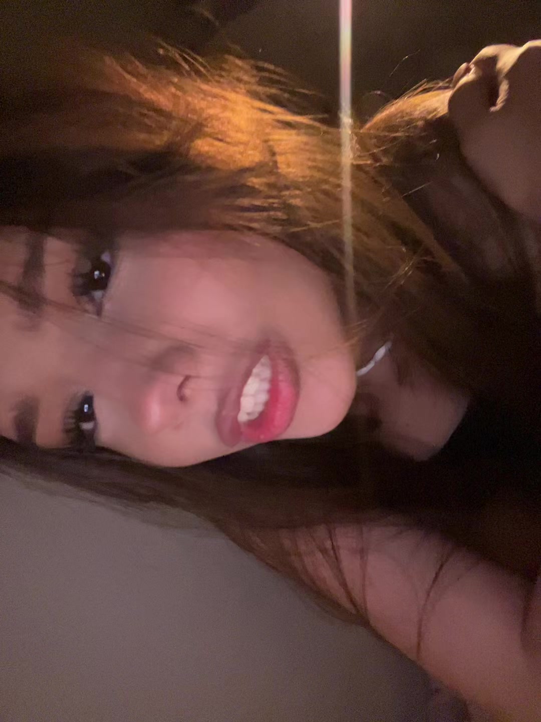 @nopenopev2