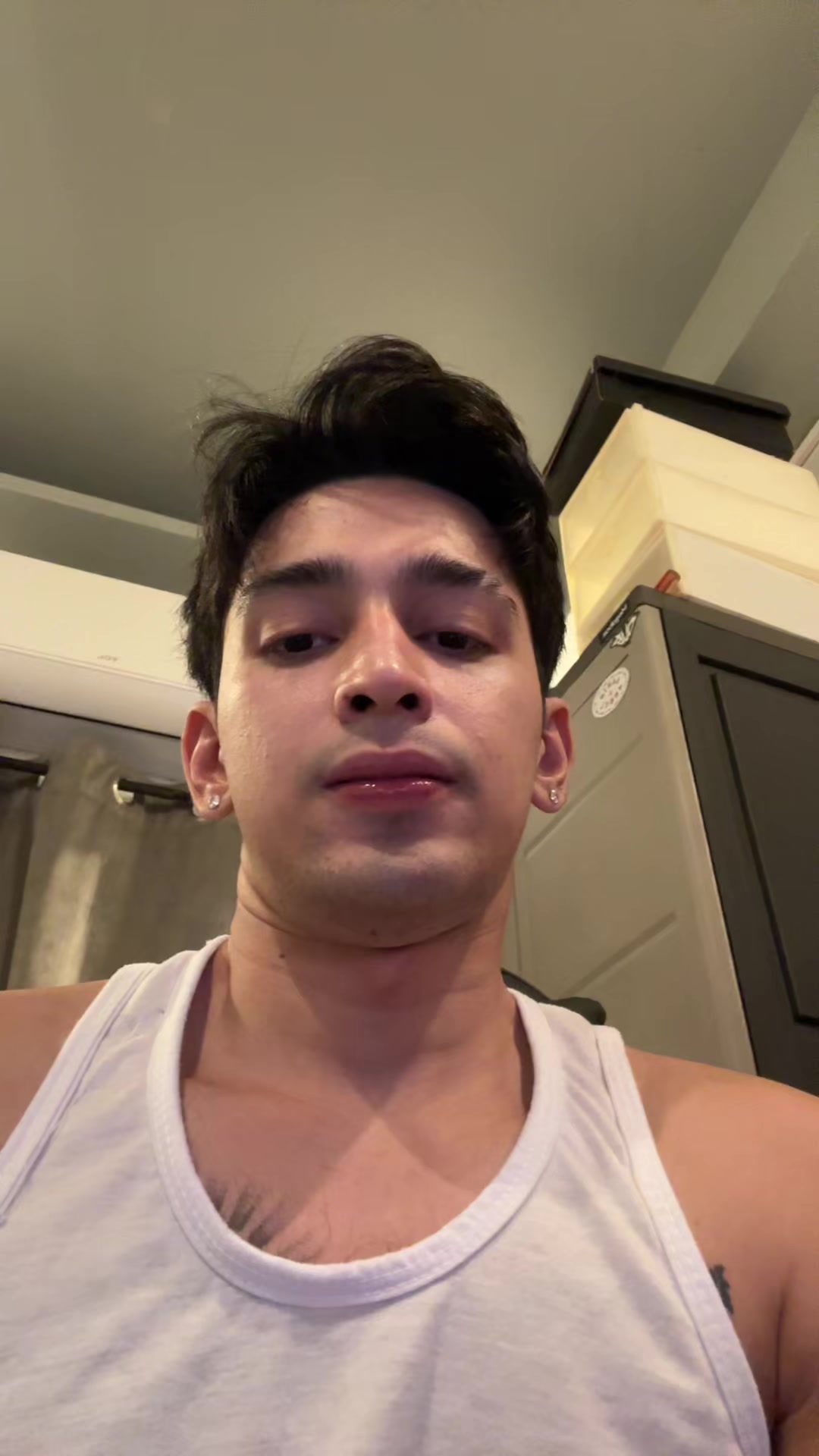 @Giyowwwwww