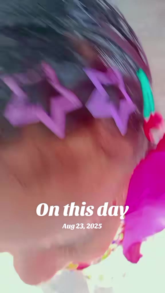 @Sarmila❤️Narayan 😍😍😍