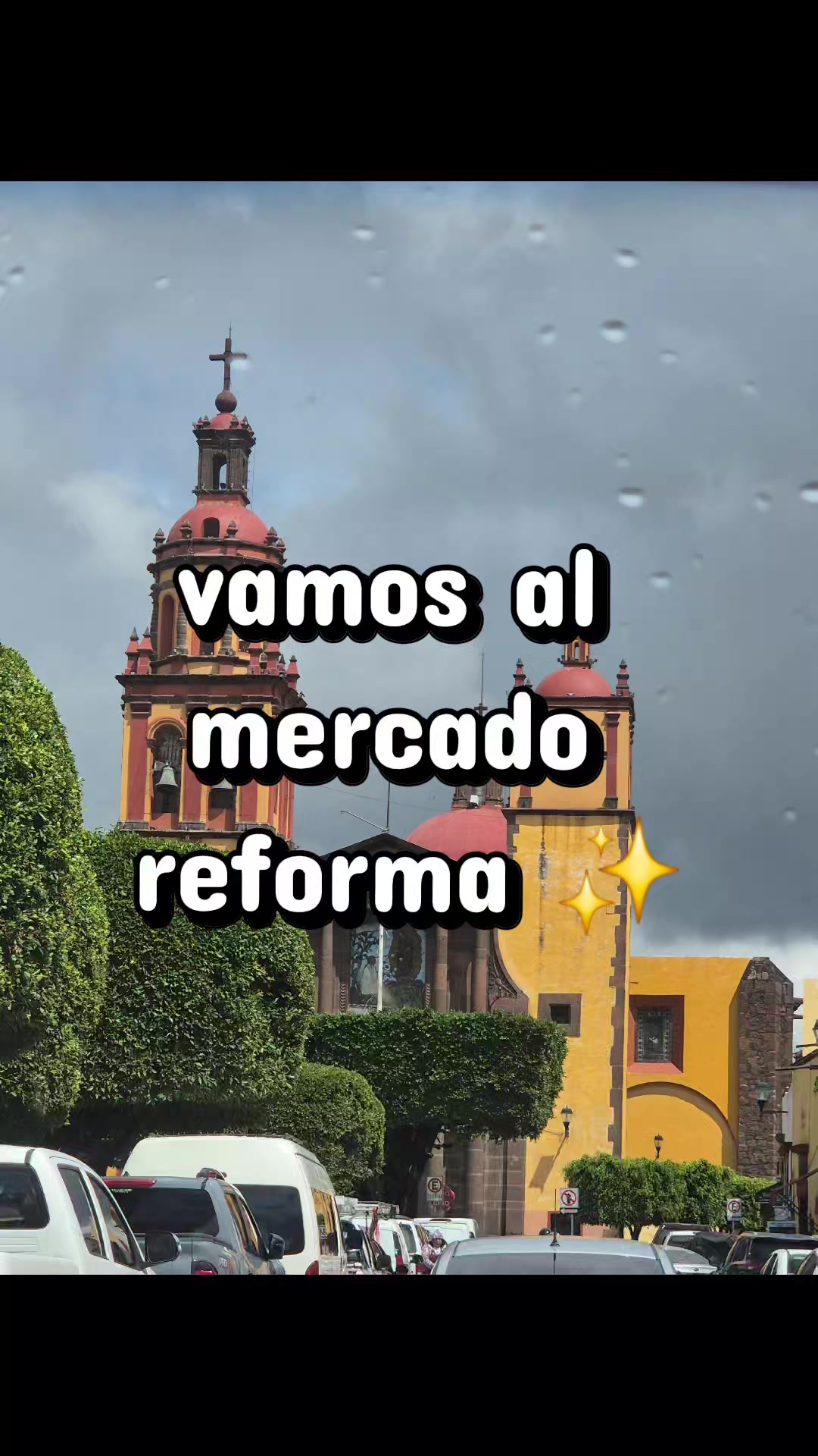 @GorettiChooko517