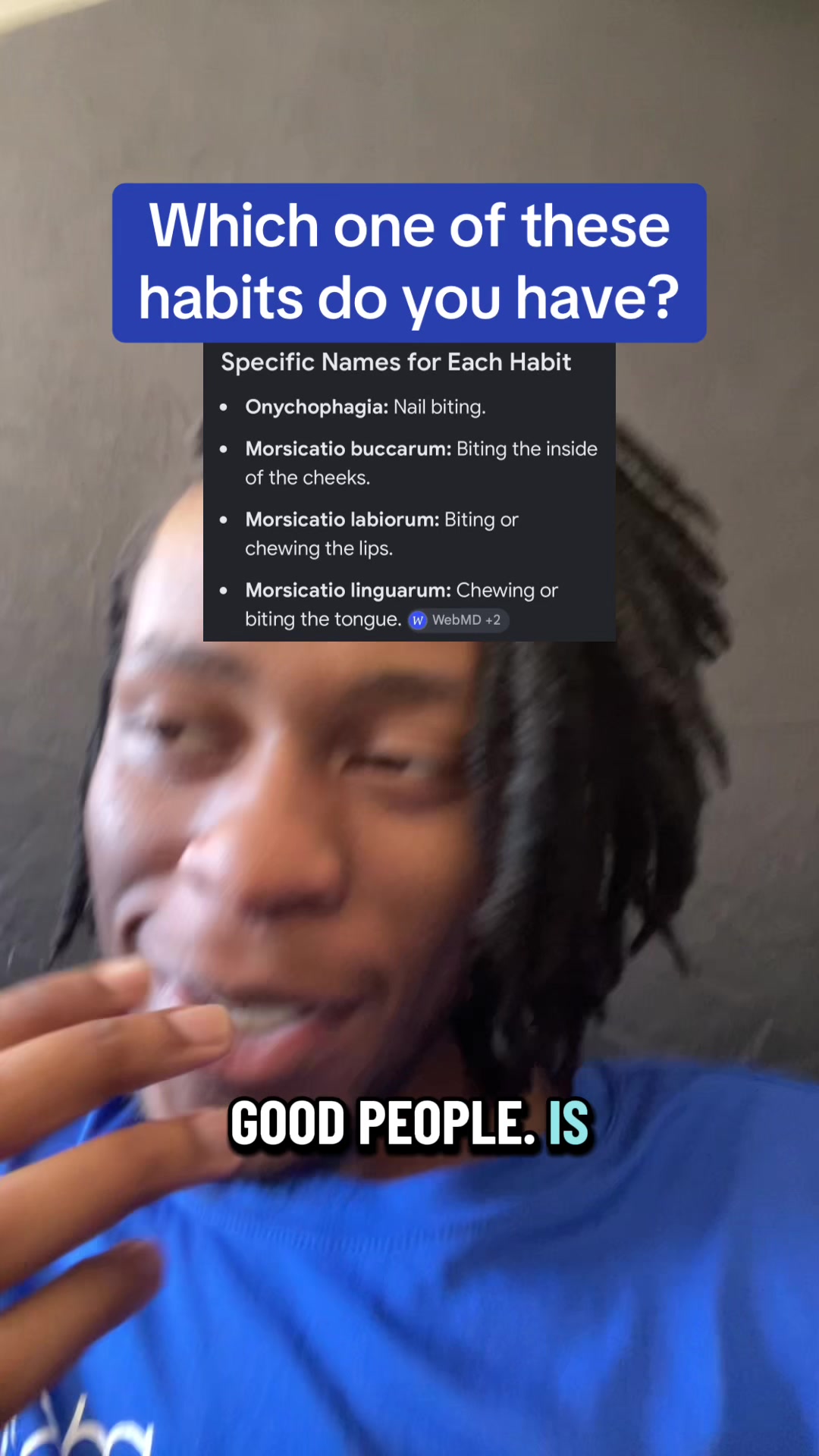 @CrashOutCodey