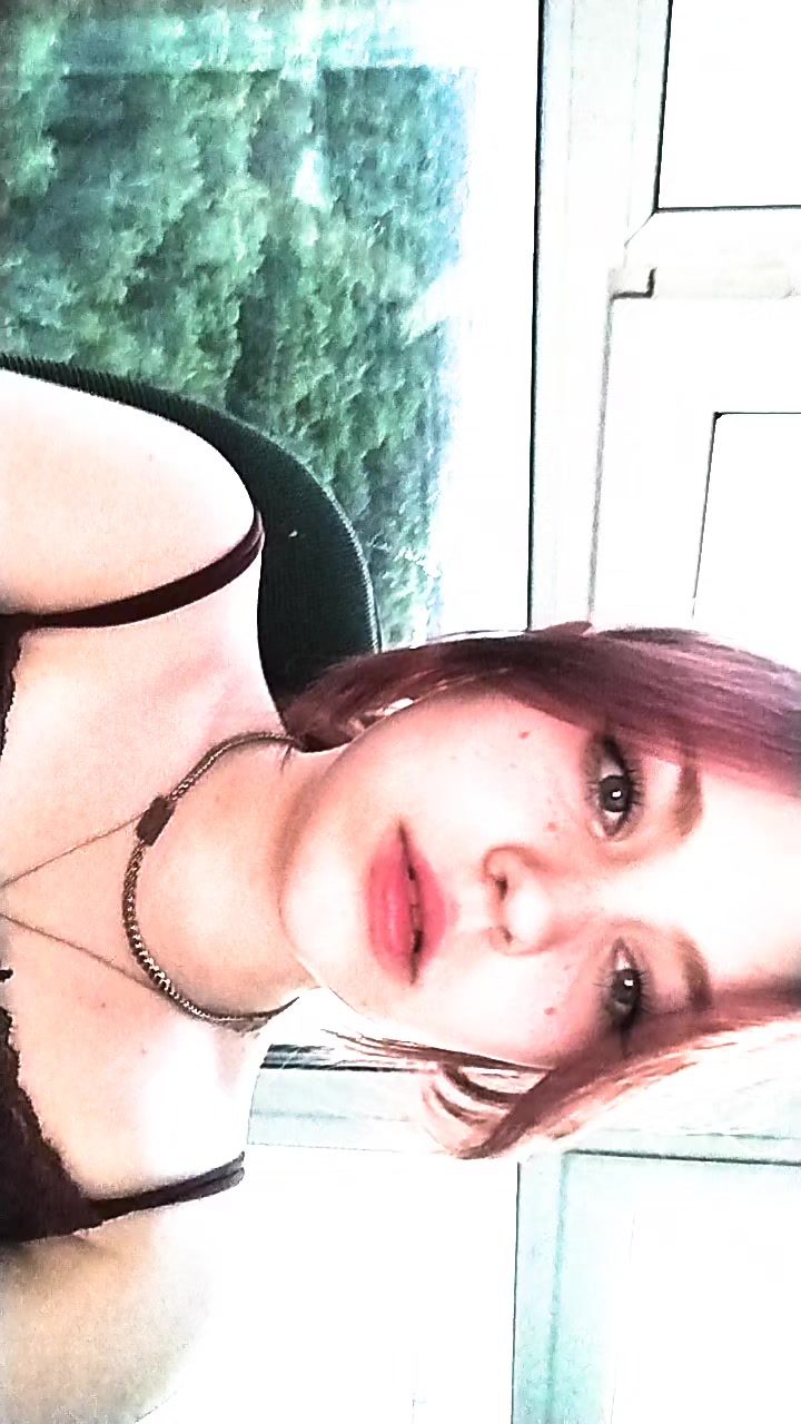 @Kiity_love♡