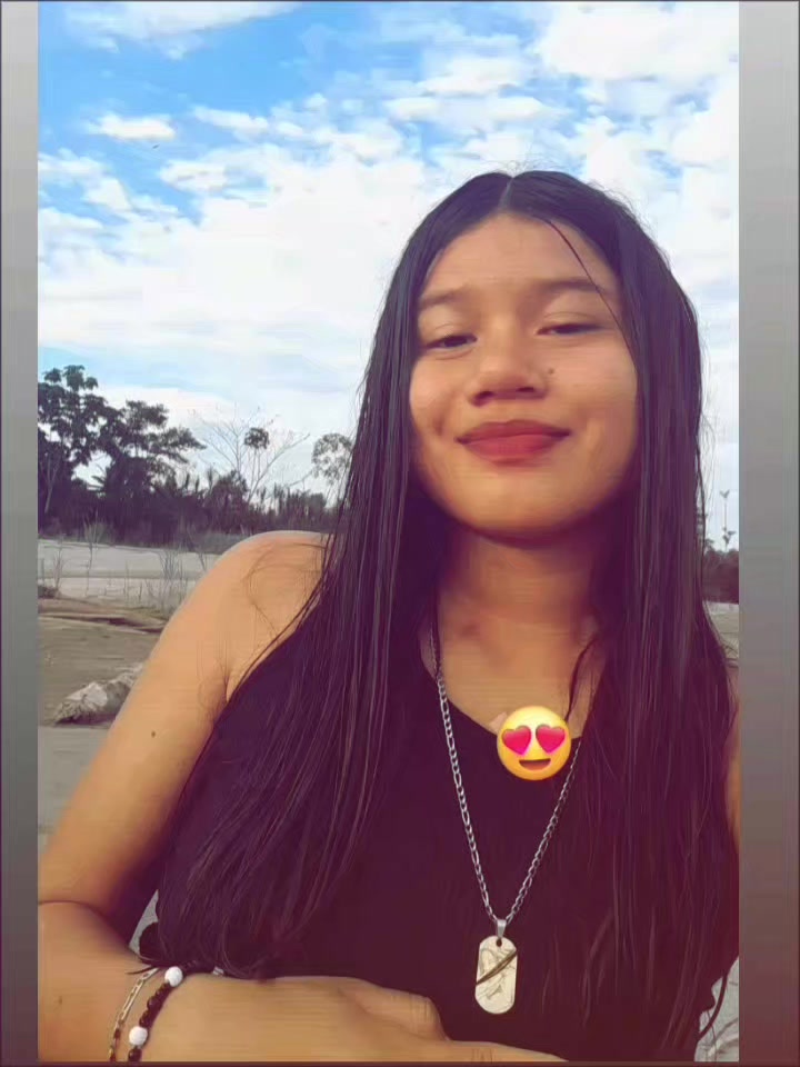 @@J🍀