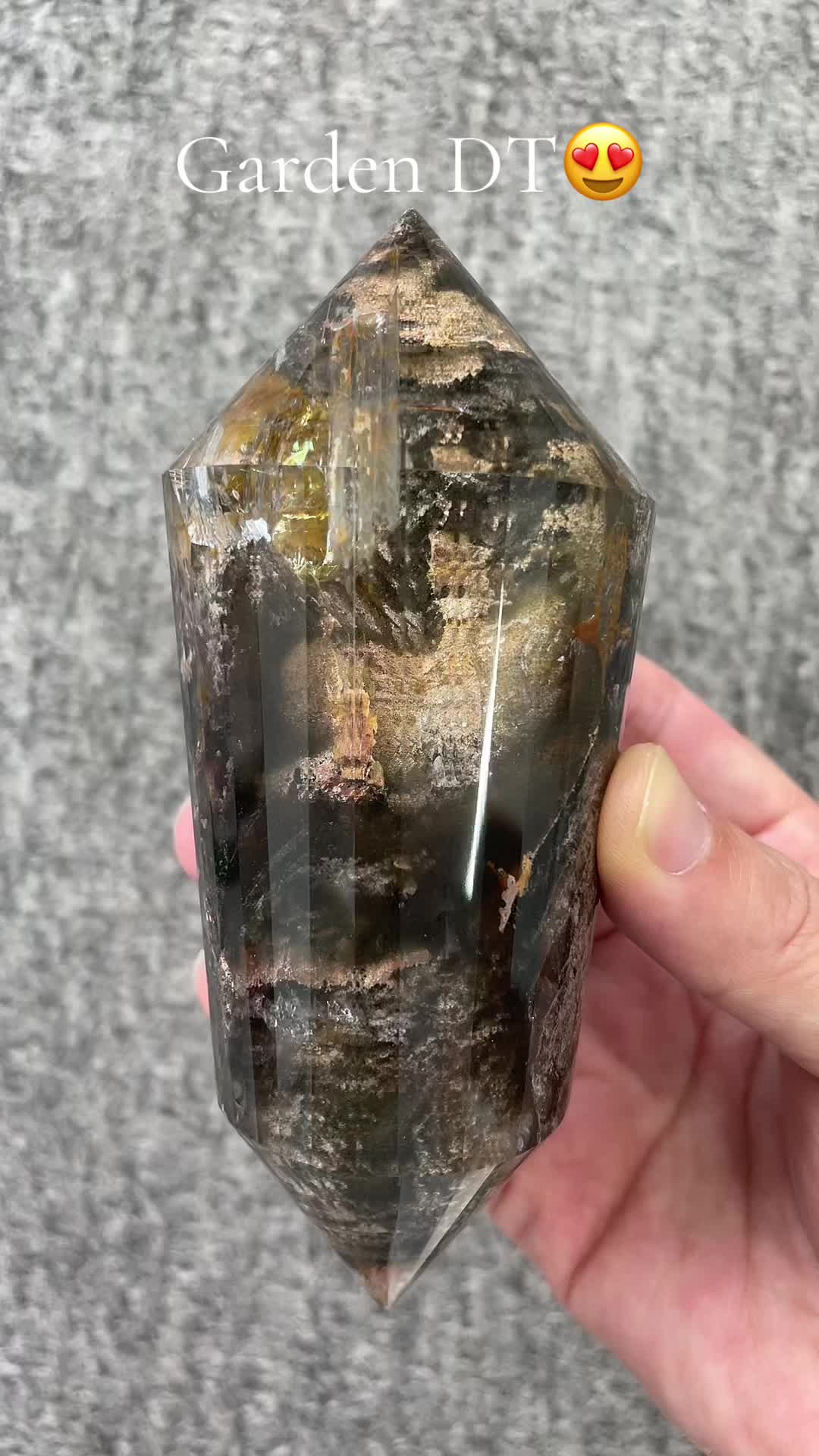 @ABCRYSTALS