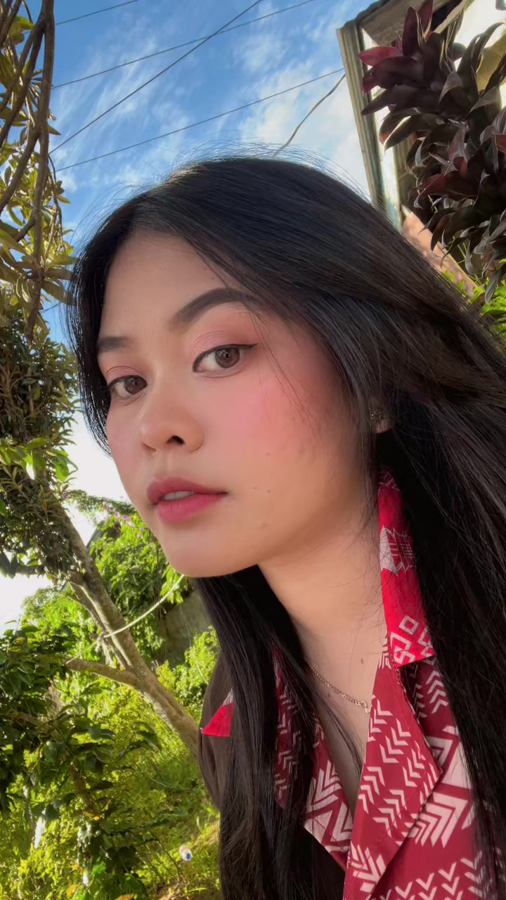 @Ella eriya br Tarigan
