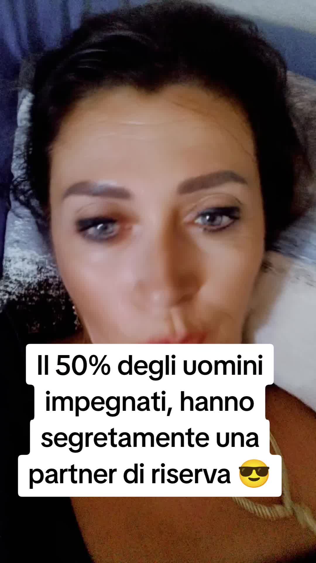 @mary-mery