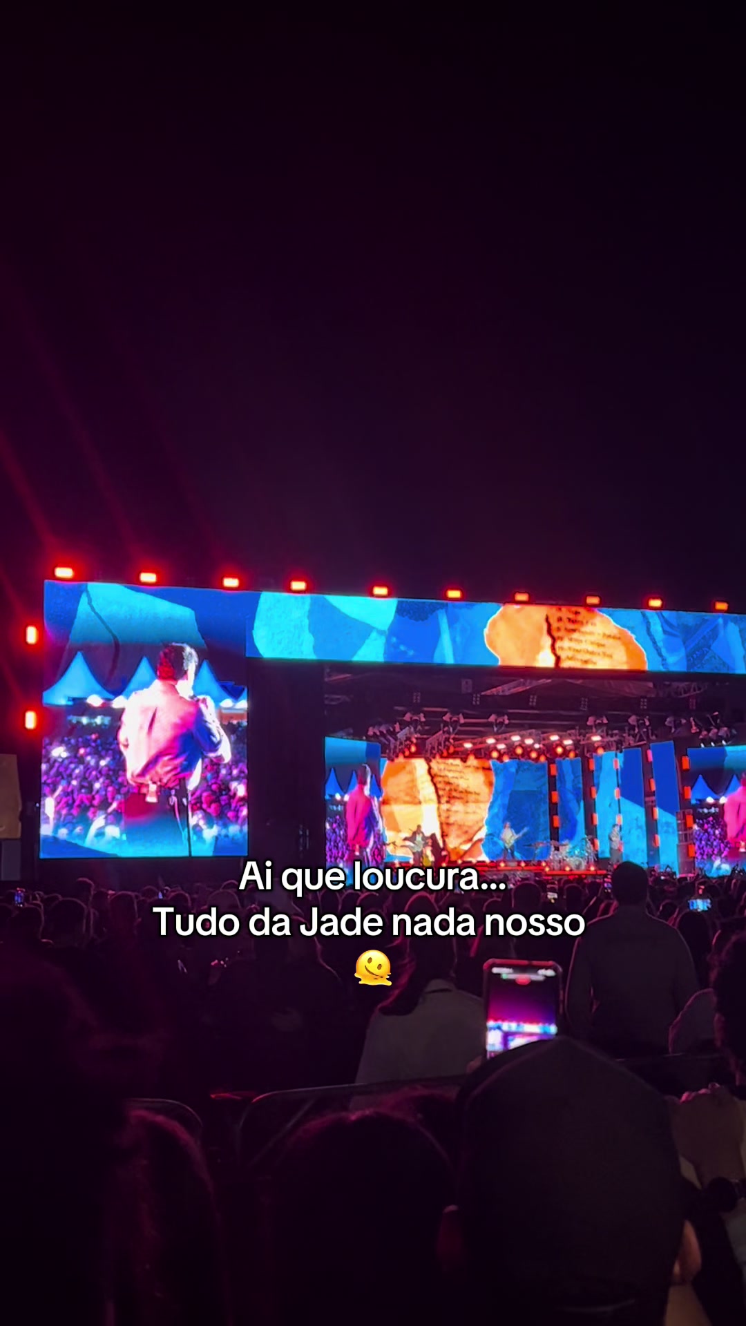 @Vanessa Souza