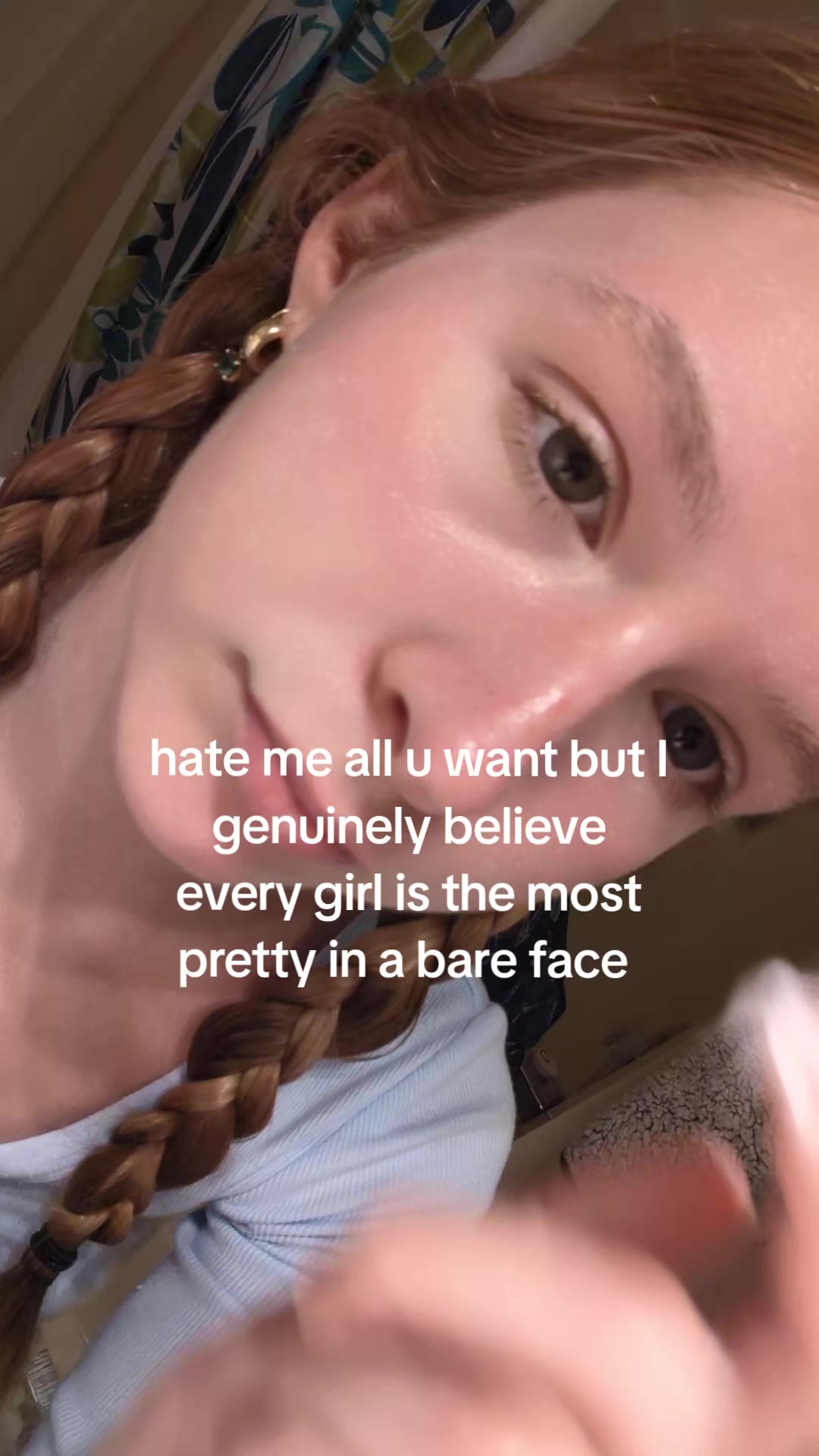 @kailey grace 🎀