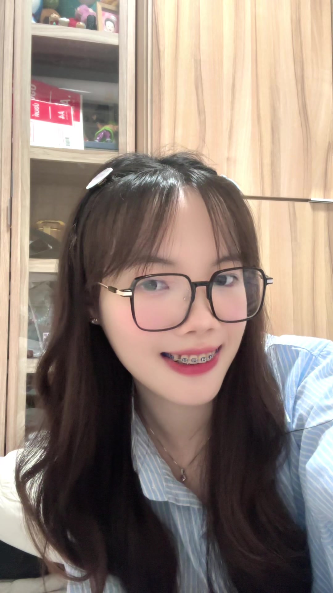 @ฟิ๊ลิมชอบเติมแมว🐰🌷