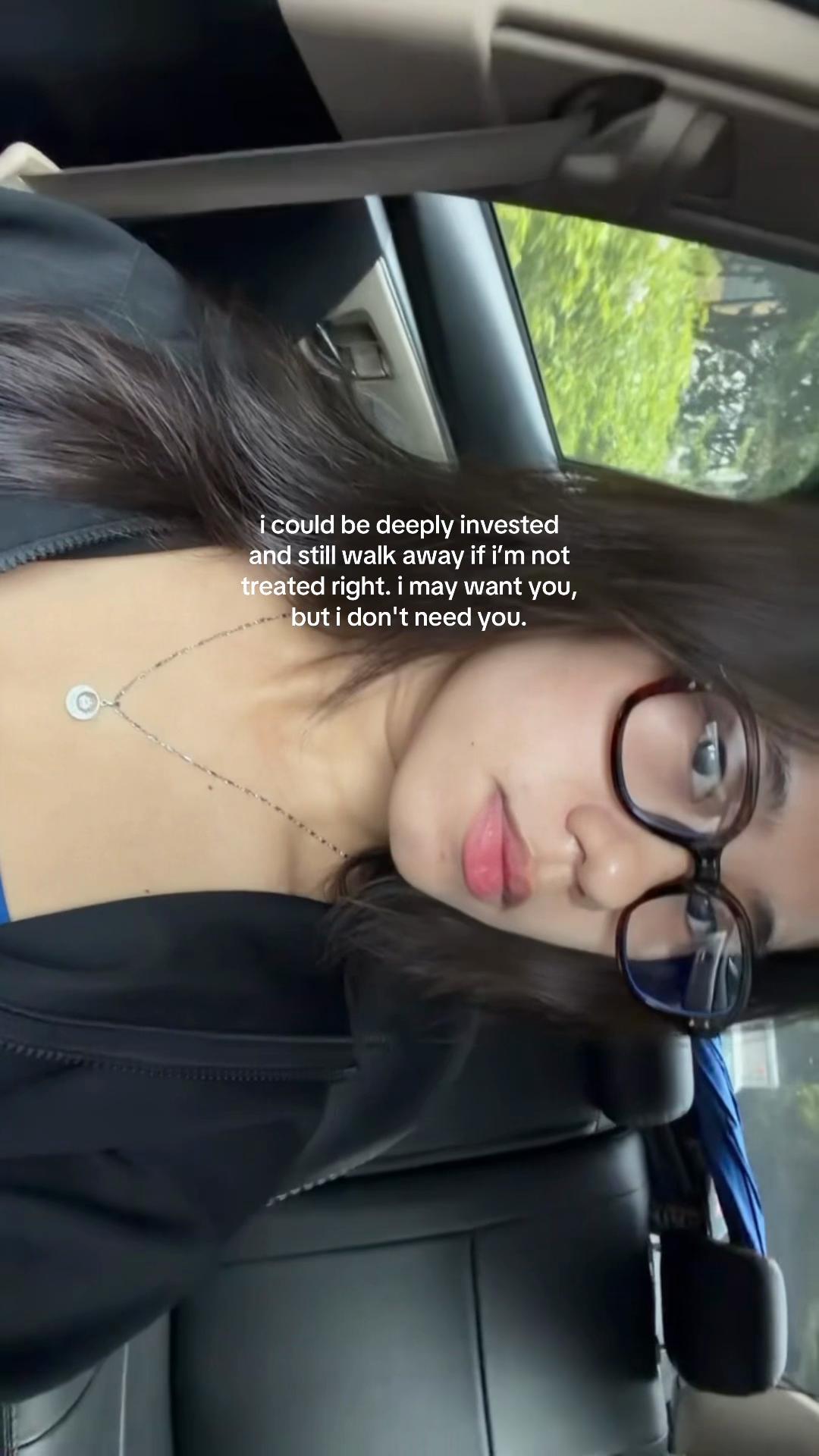 @˚⟡ ˖ nicole ౨ৎ