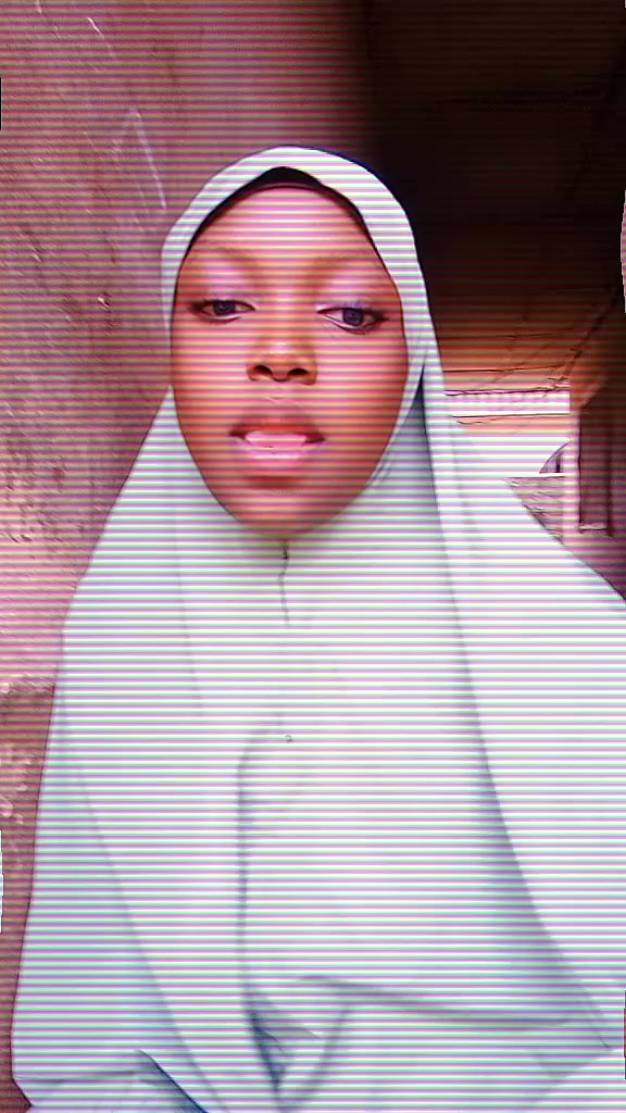 @Habiba Yusuf