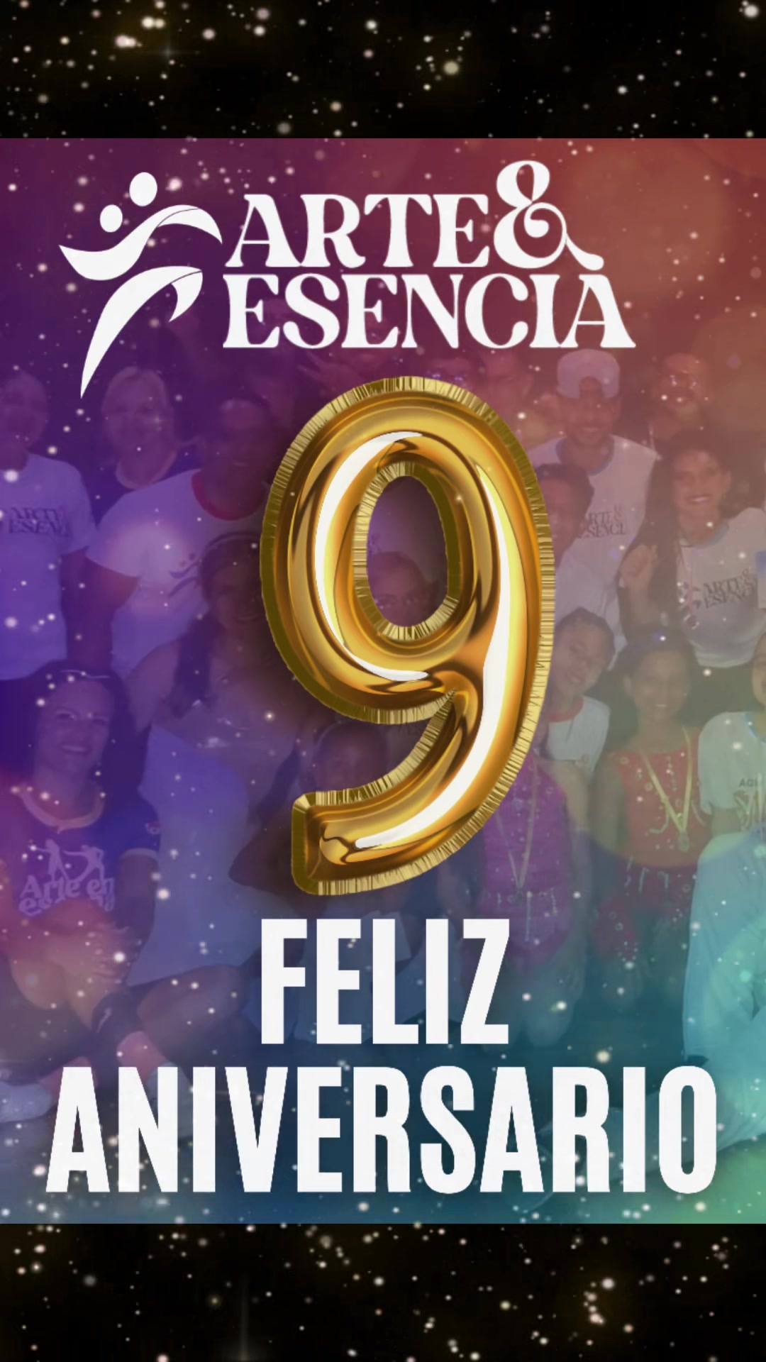 @arte y esencia