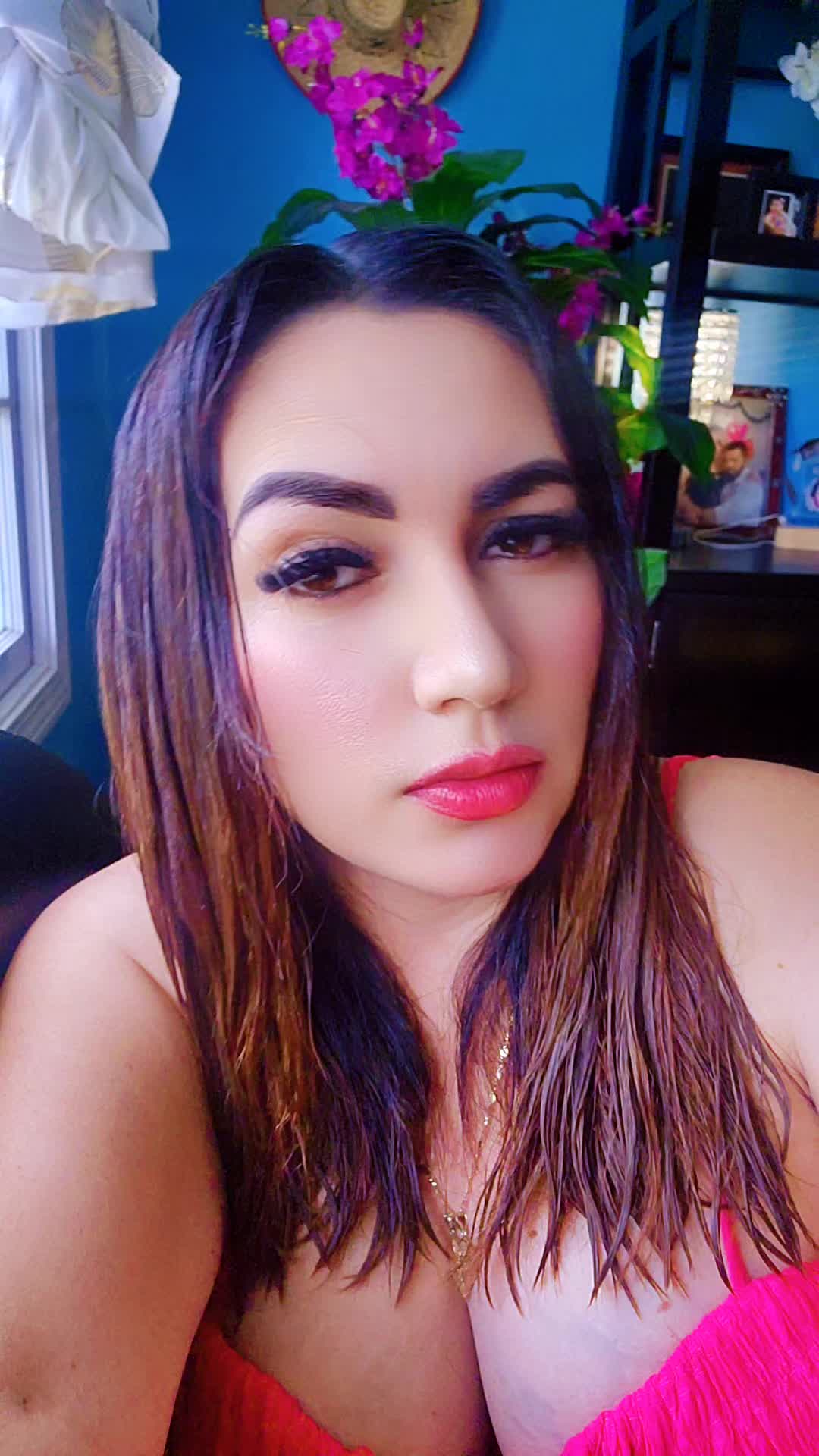 @anita valle