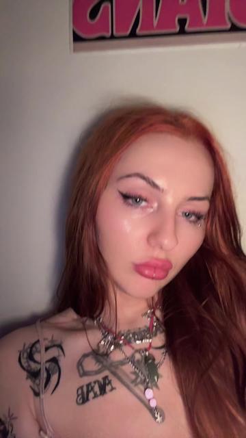 @⚸ ⋅˚₊‧ 𐙚 ewiitch <3 𐙚 ‧₊˚⋅ ⚸
