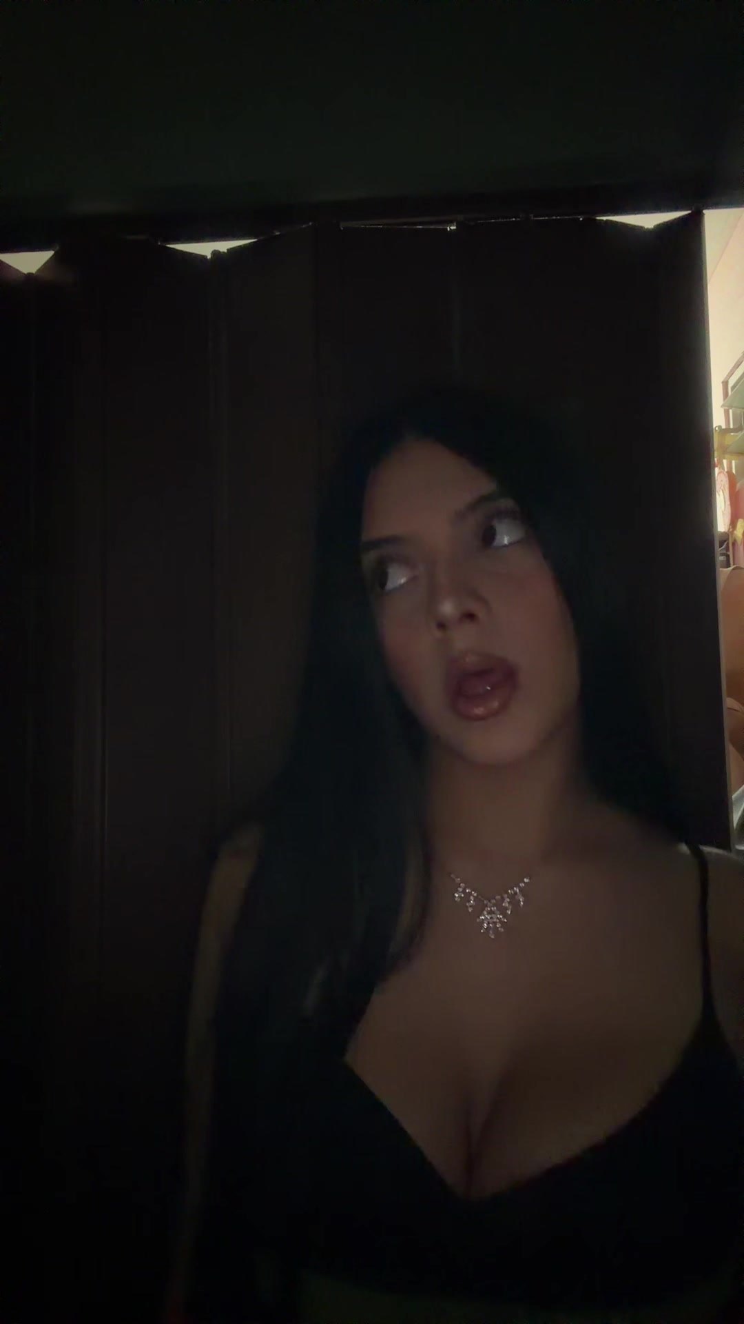 @emma