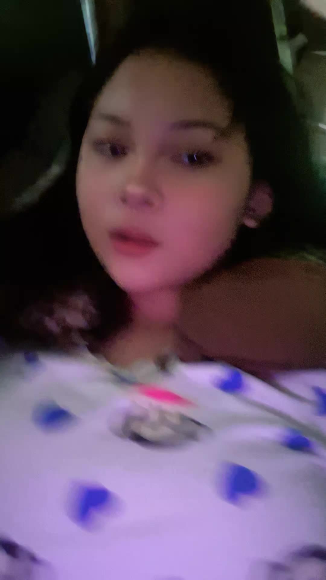 @ellay duks
