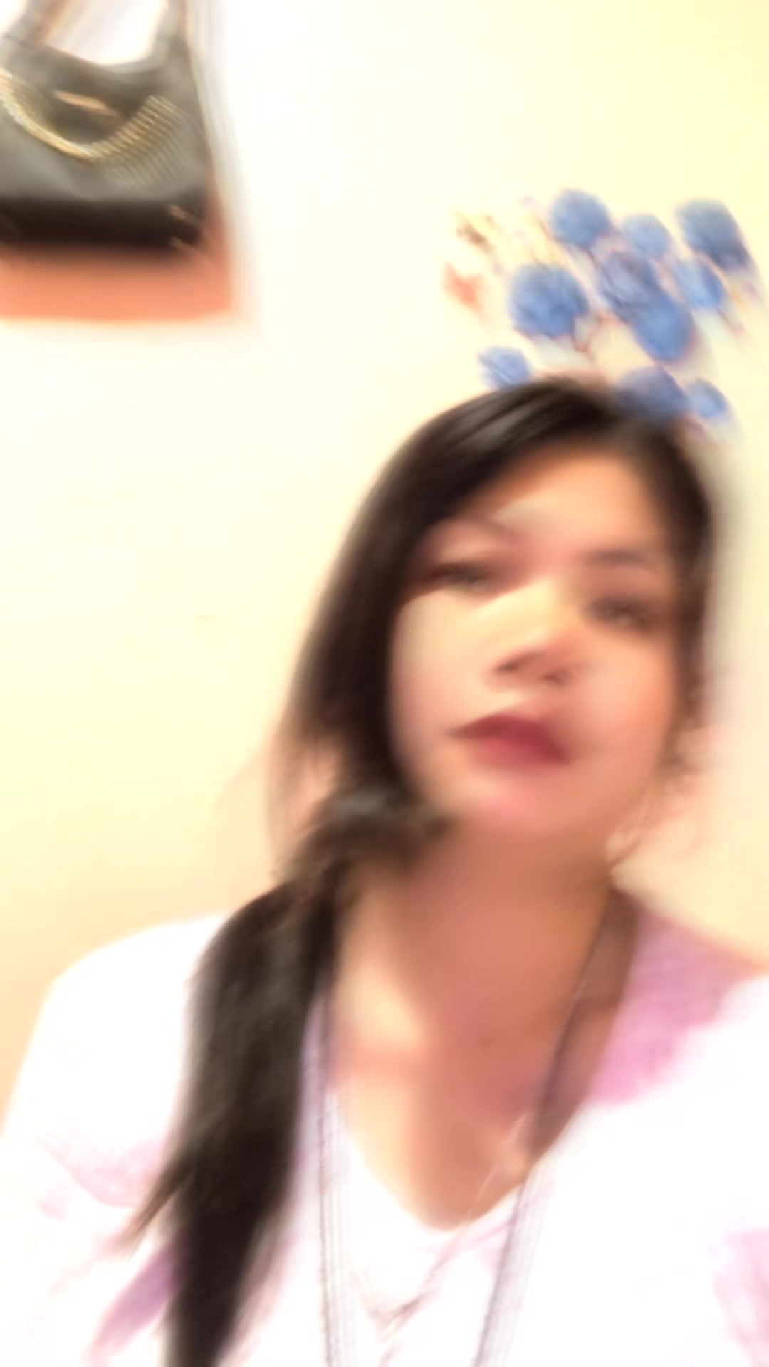 @nani🦋