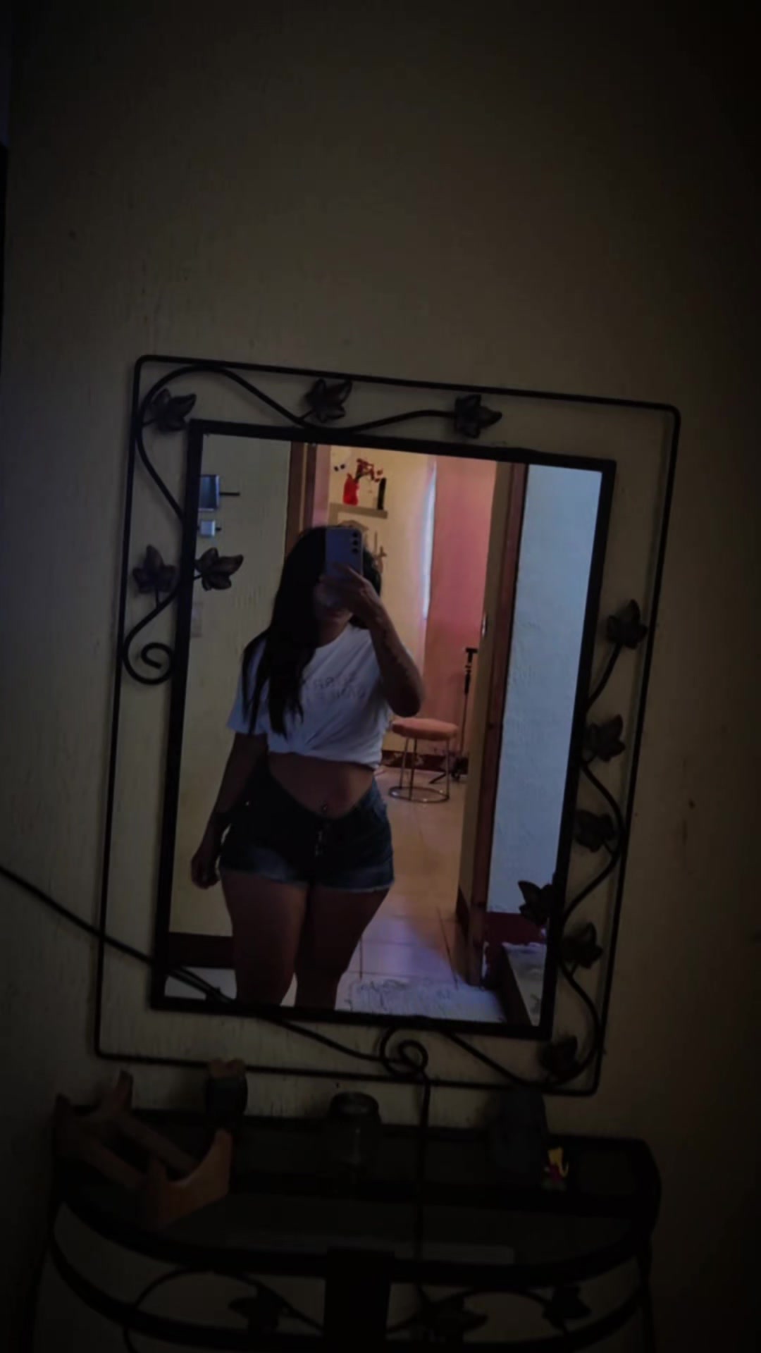 @AracelyRamon2