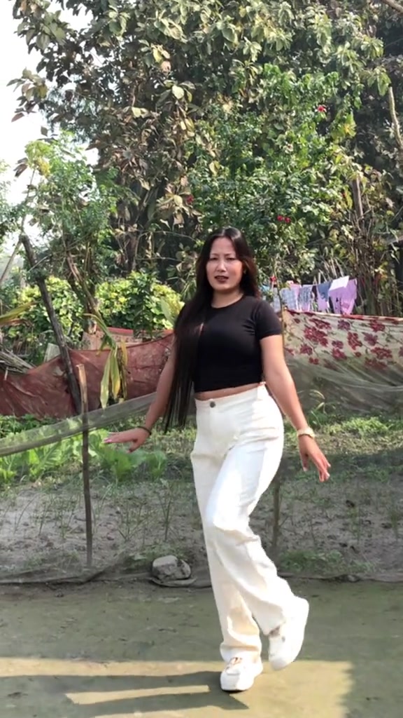 @sarmila_yonjan🧿🦋