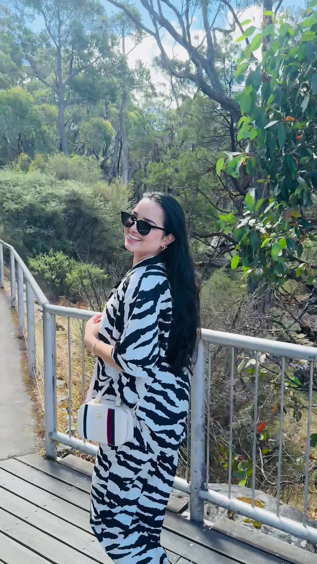 @Pooja Basnet ✨🤍