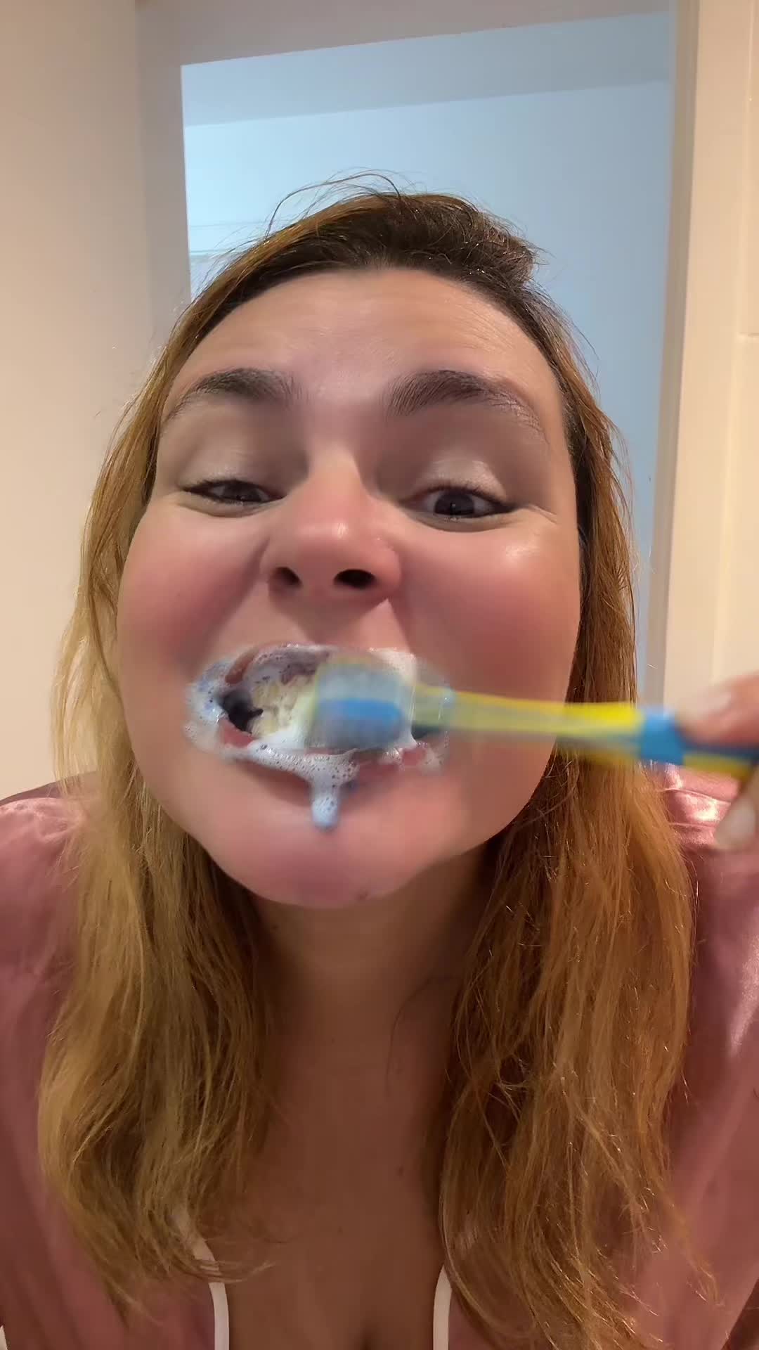 @ViajAninha🏖️