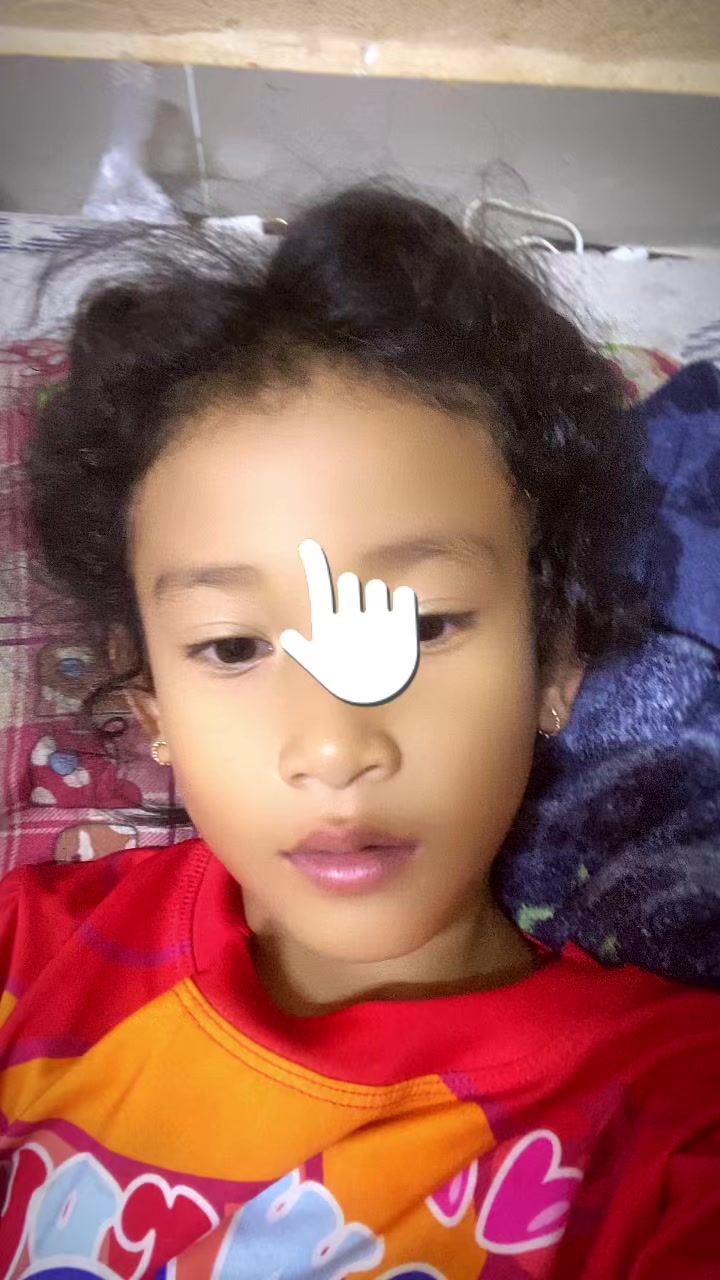 @សុខលាភ កូនម៉ាក