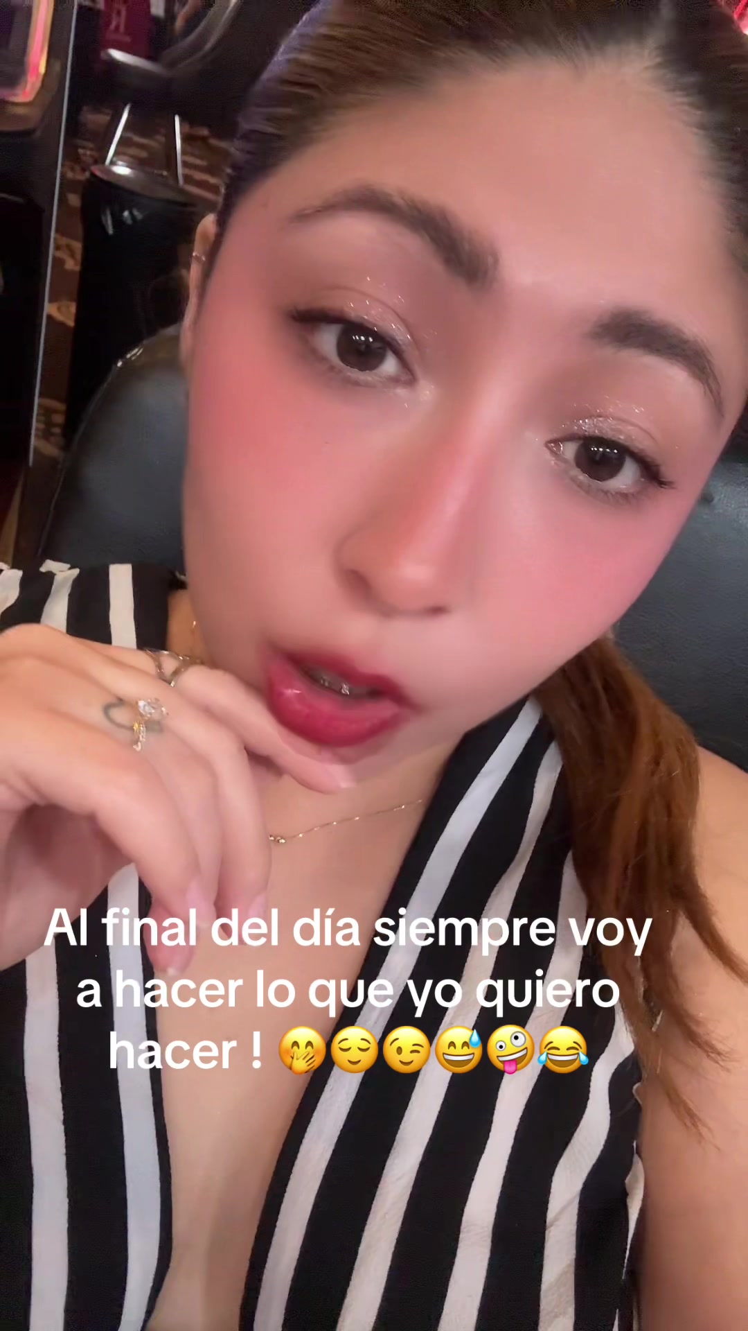 @Jess 🐹✨💖