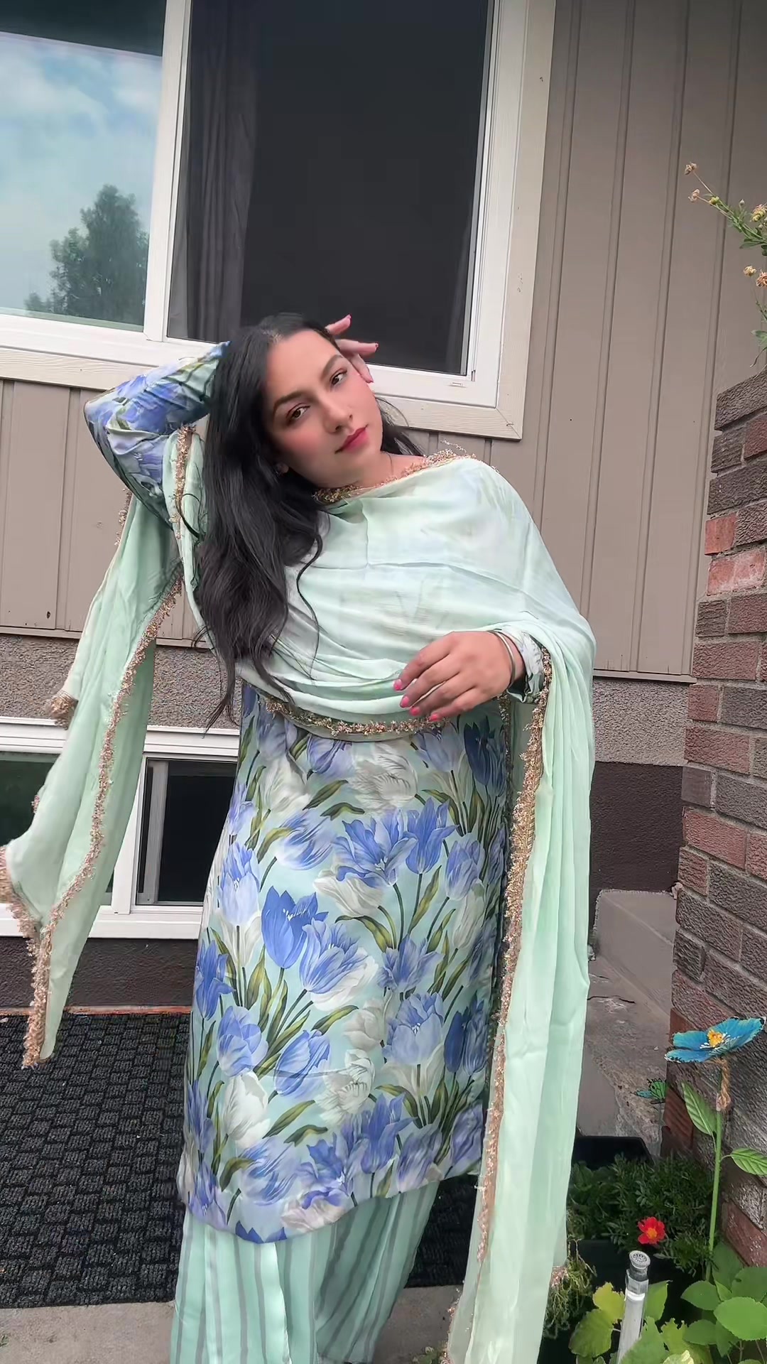 @ReetkoonerSidhu🇨🇦