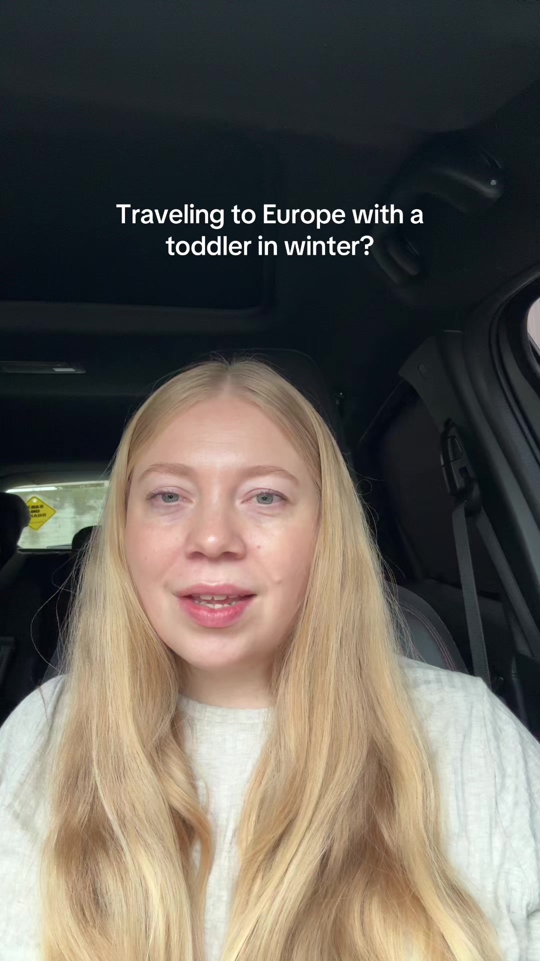 @Emily🫶🏻
