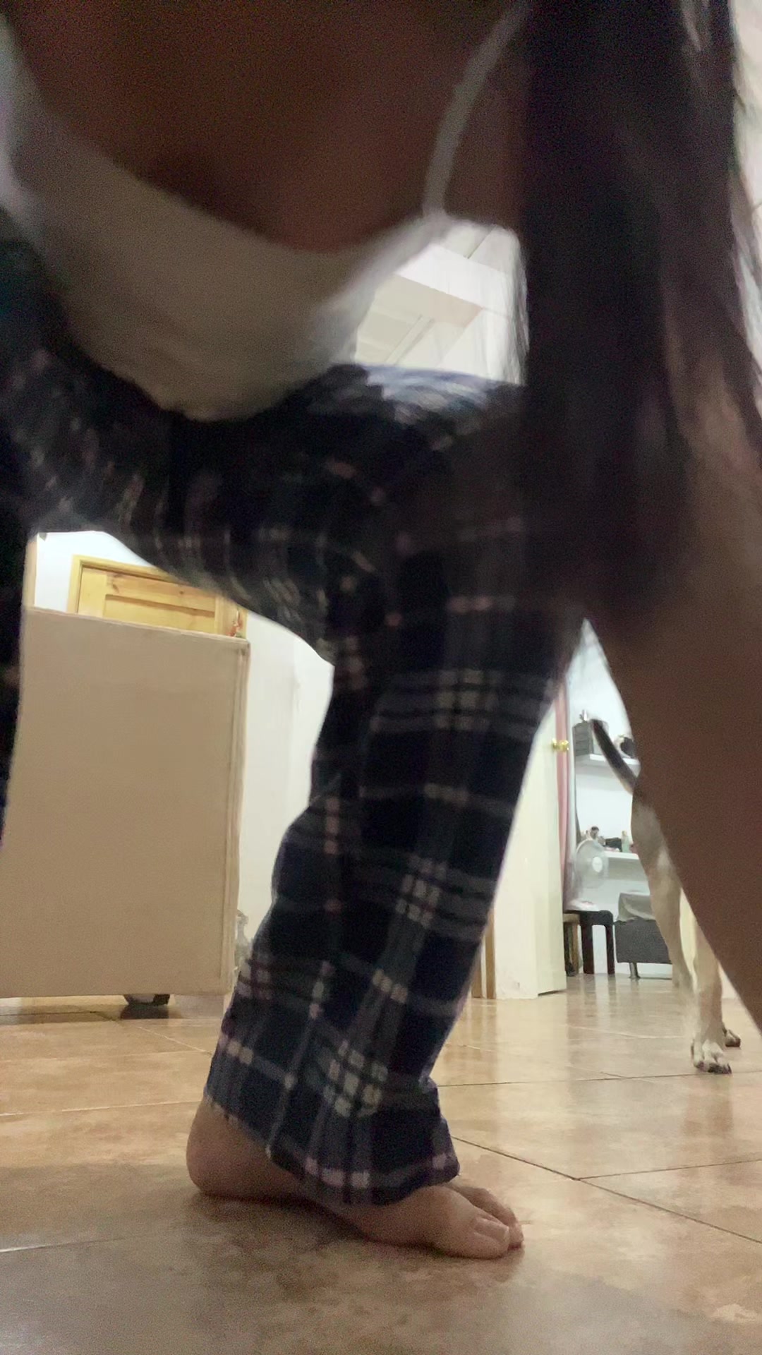 @Andrea.