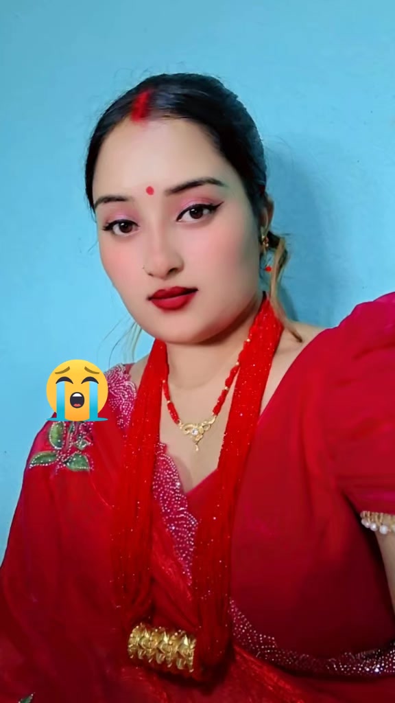 @Brinda Karki