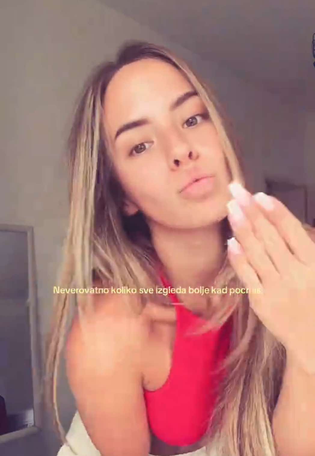 @catarinartist
