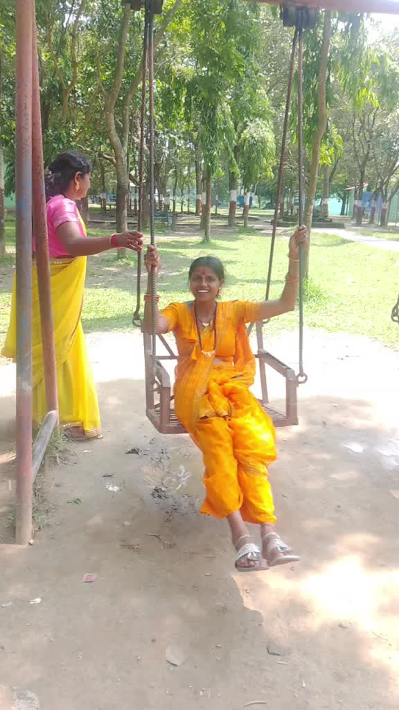 @Chandani Nayak